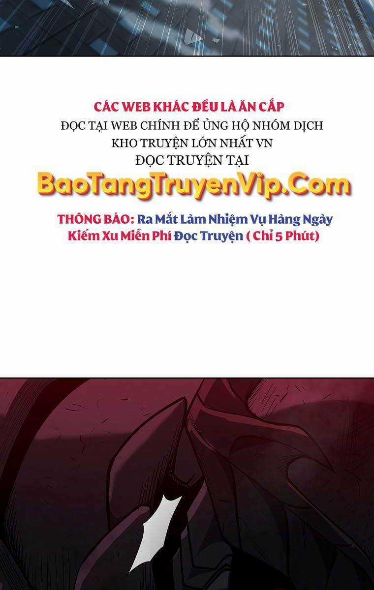 Trường Học Chiến Binh Chapter 27 trang 85