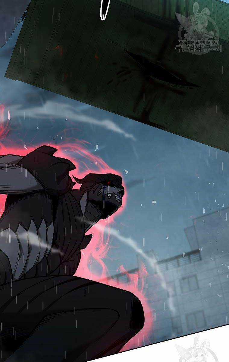 Trường Học Chiến Binh Chapter 27 trang 87