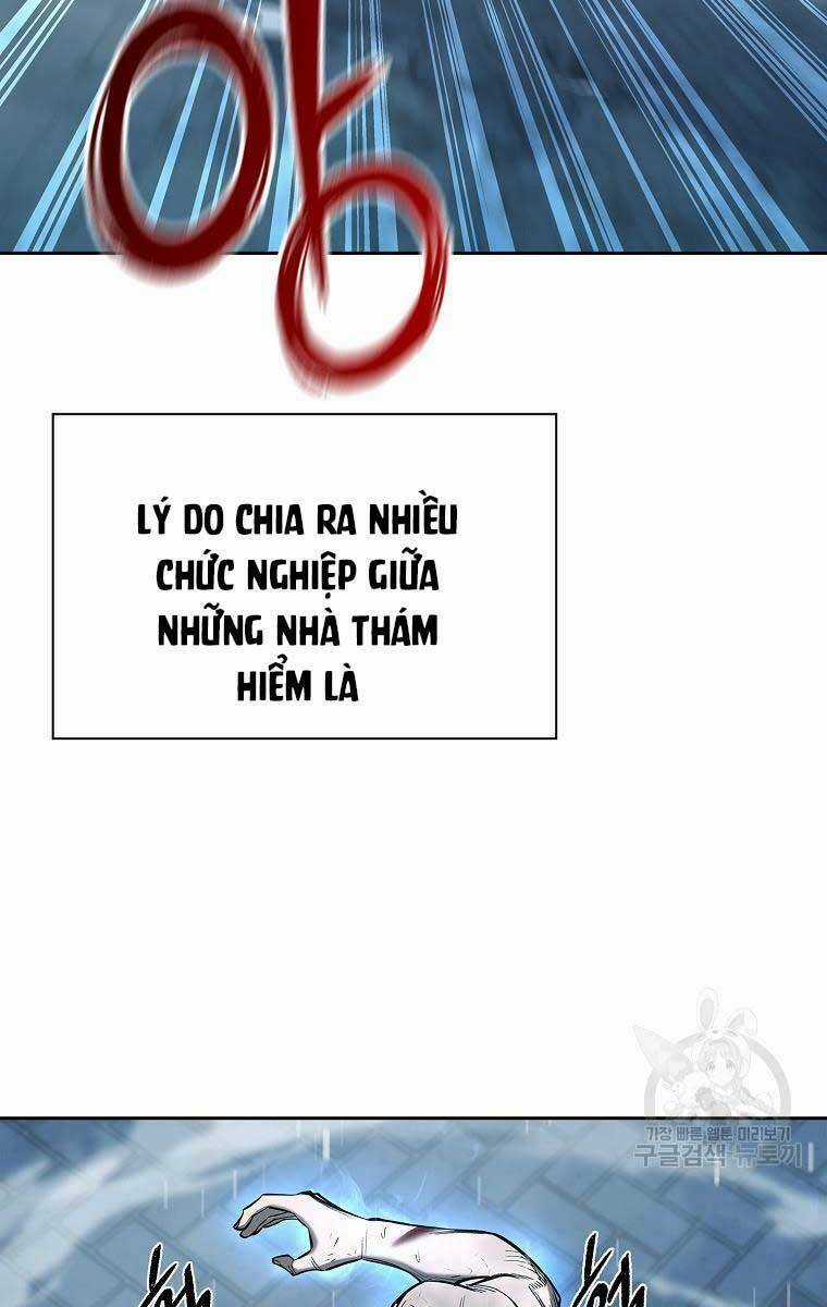 Trường Học Chiến Binh Chapter 27 trang 89