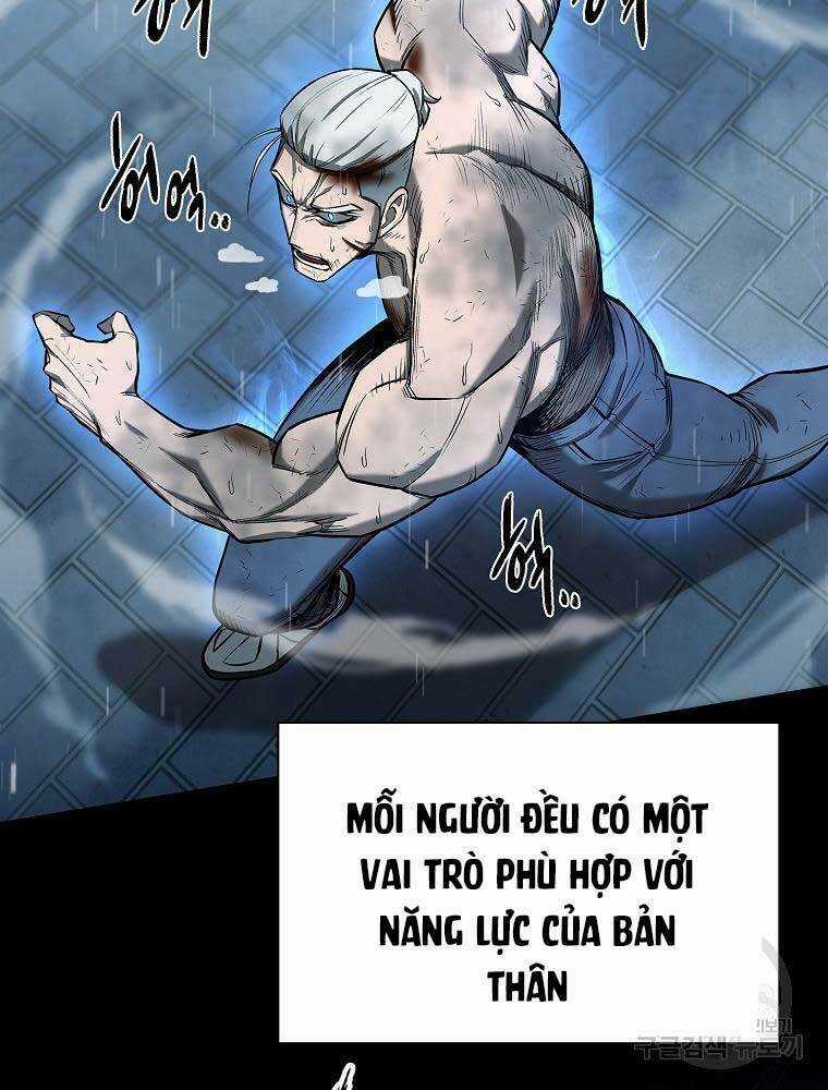 Trường Học Chiến Binh Chapter 27 trang 90