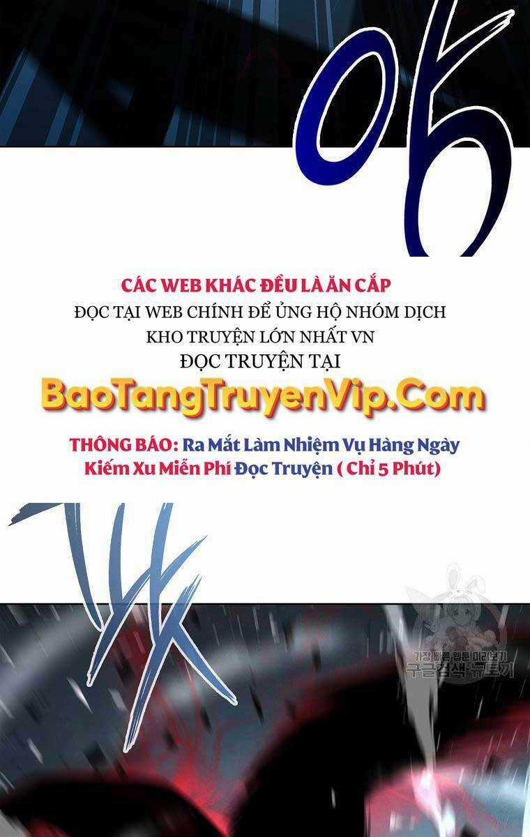 Trường Học Chiến Binh Chapter 27 trang 92