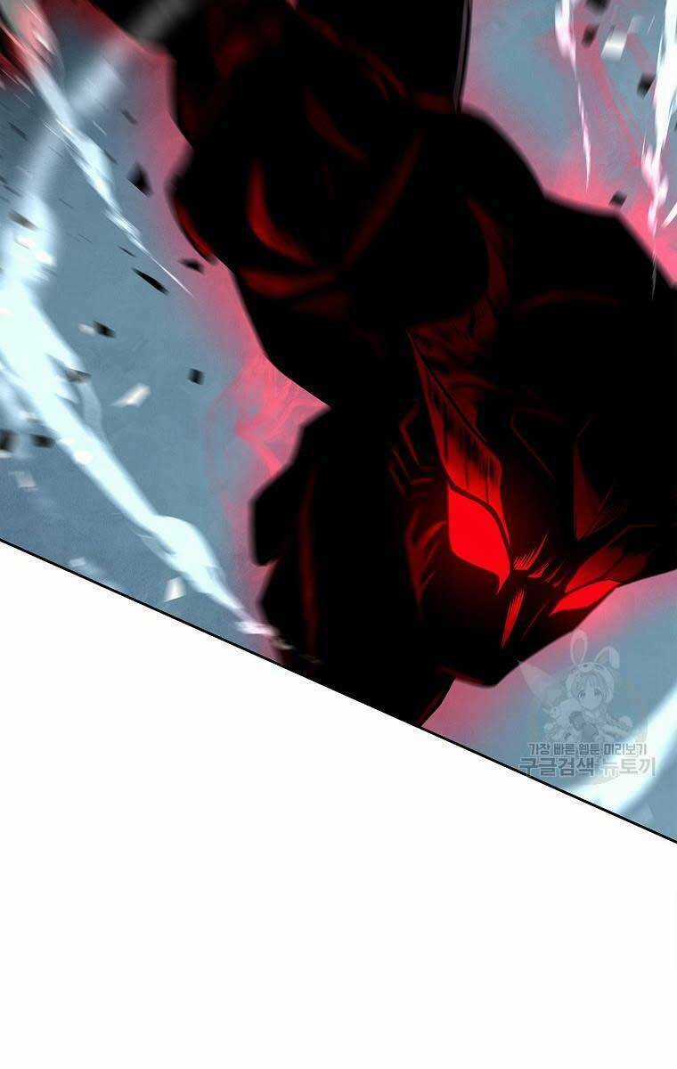 Trường Học Chiến Binh Chapter 27 trang 93