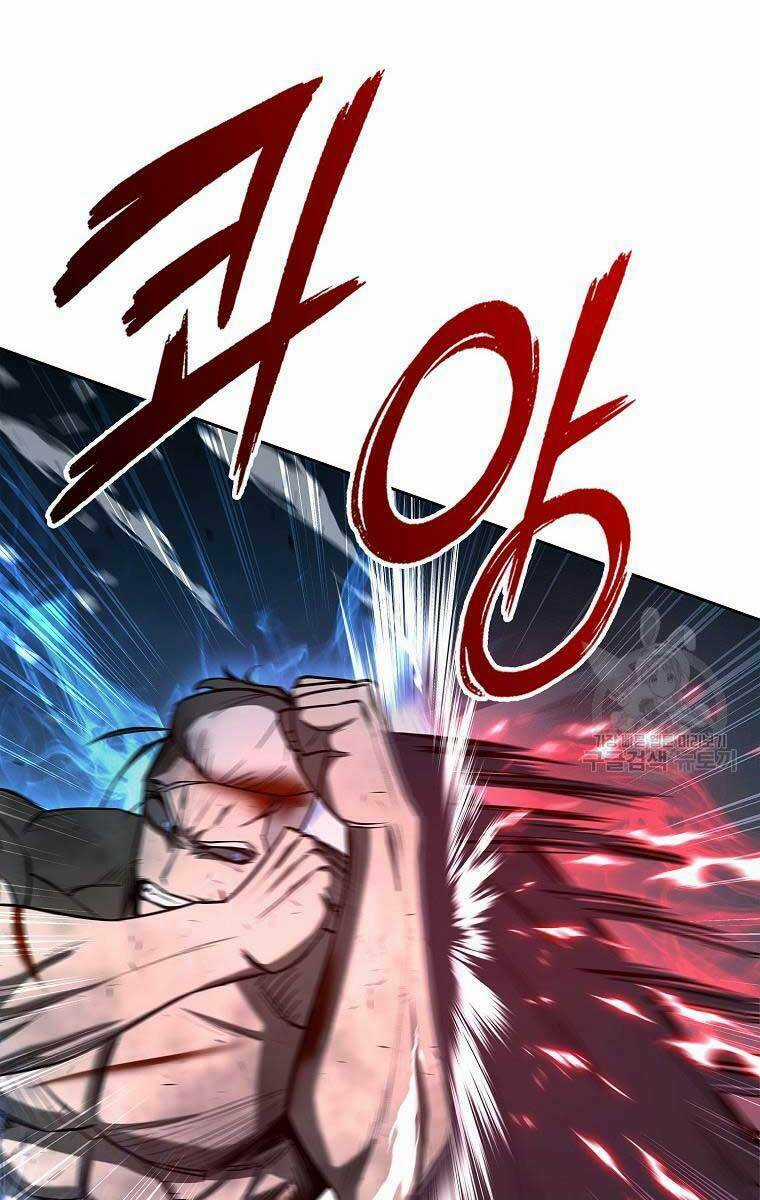 Trường Học Chiến Binh Chapter 27 trang 94