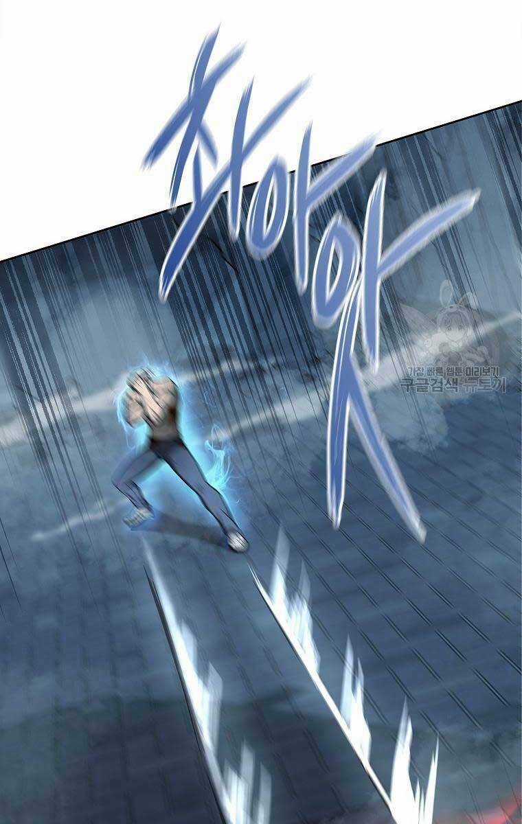 Trường Học Chiến Binh Chapter 27 trang 96