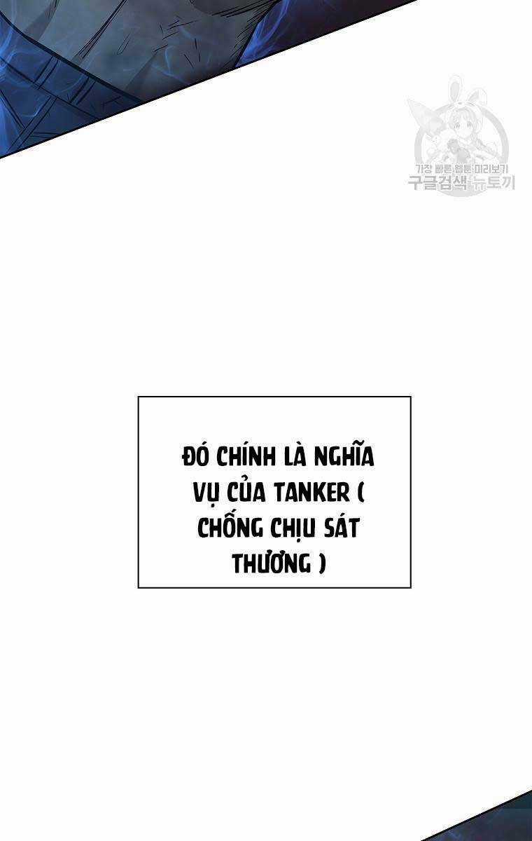 Trường Học Chiến Binh Chapter 27 trang 99