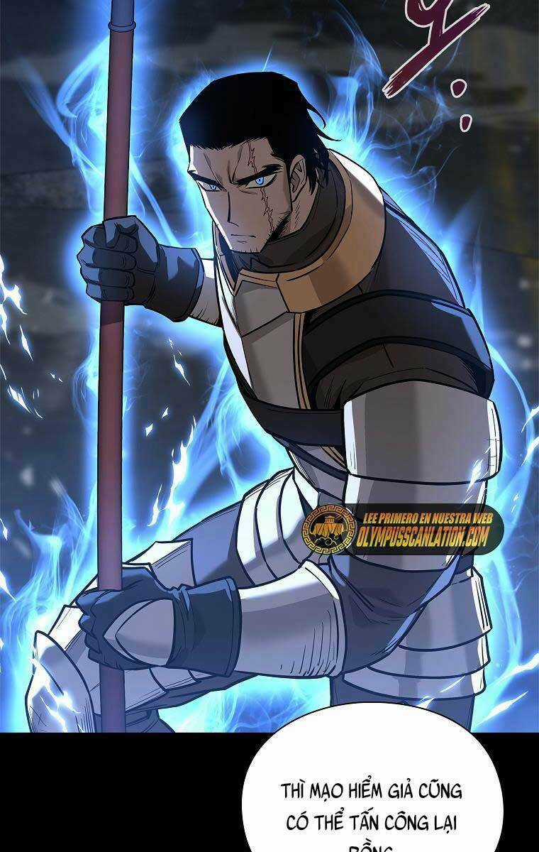 Trường Học Chiến Binh Chapter 28 trang 100