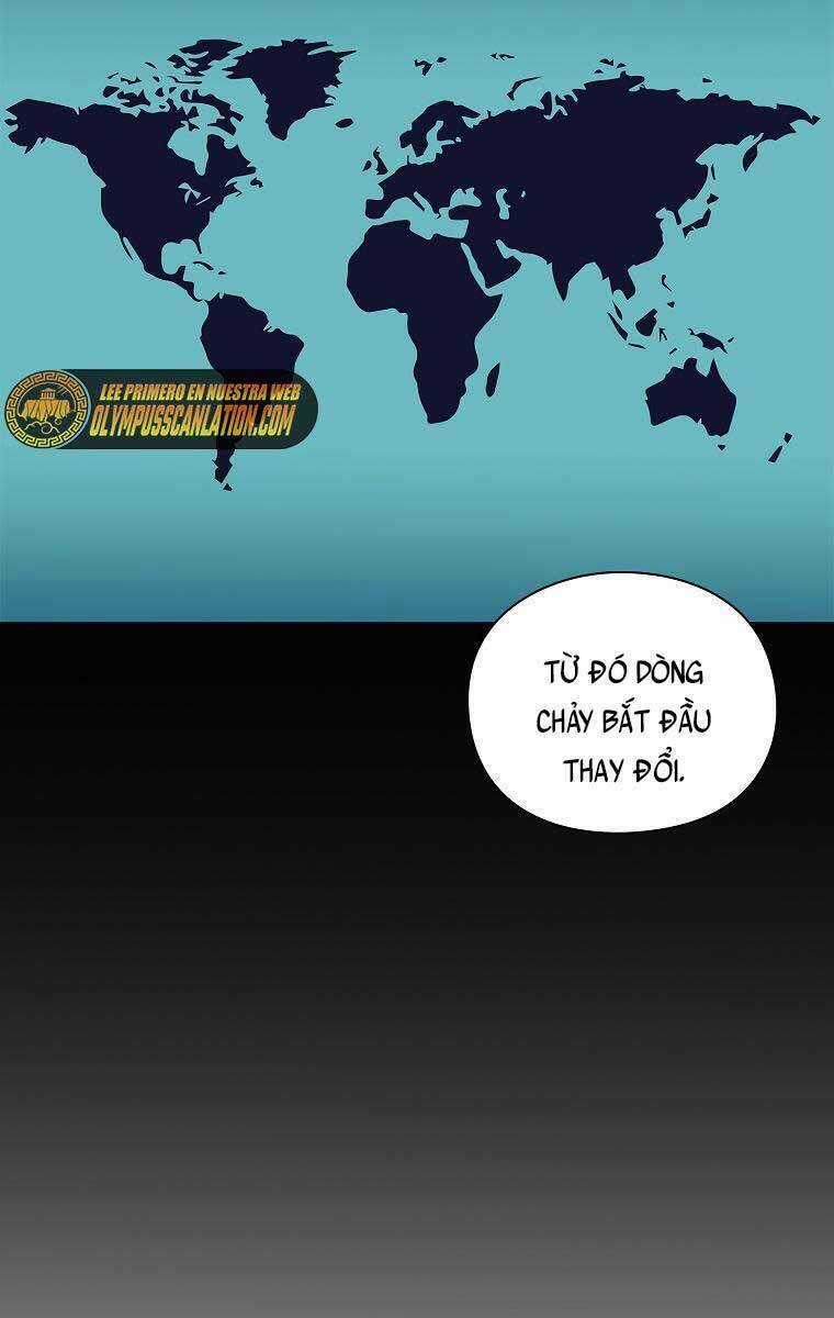 Trường Học Chiến Binh Chapter 28 trang 102