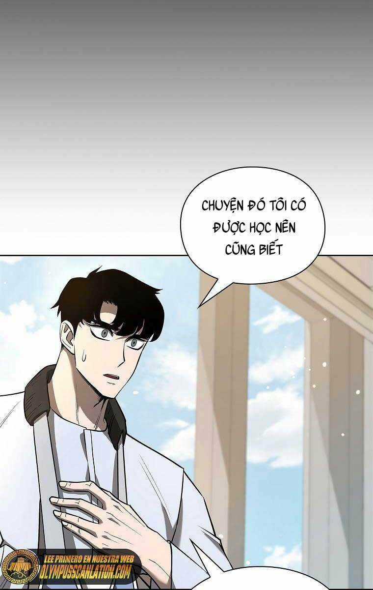 Trường Học Chiến Binh Chapter 28 trang 103