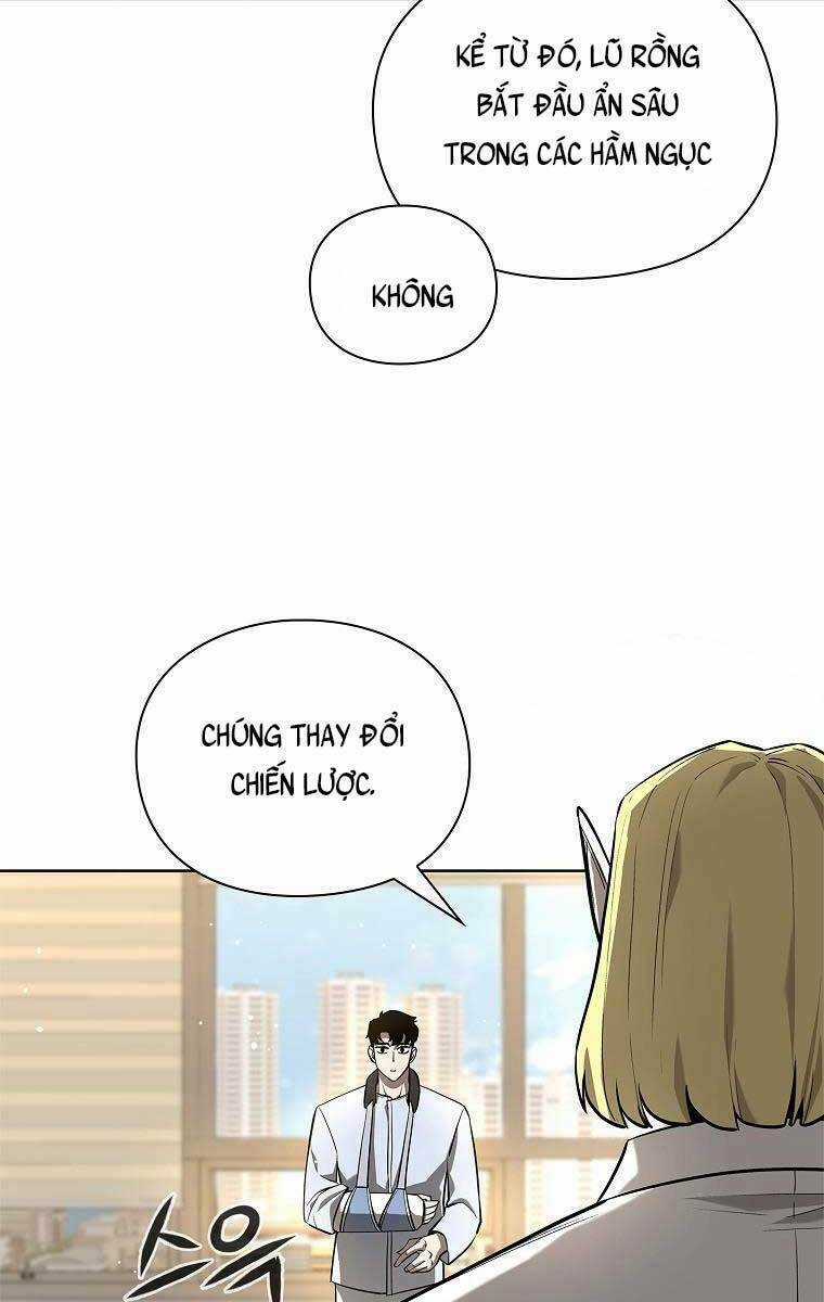 Trường Học Chiến Binh Chapter 28 trang 104