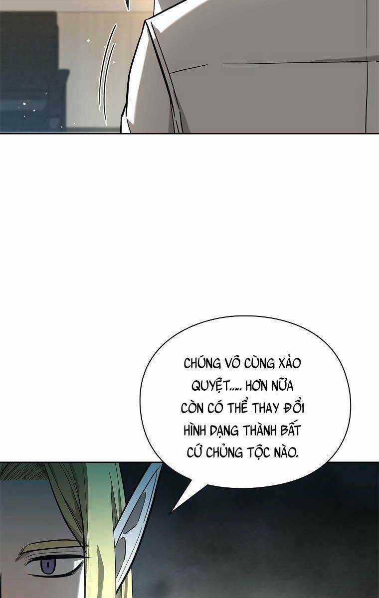 Trường Học Chiến Binh Chapter 28 trang 105