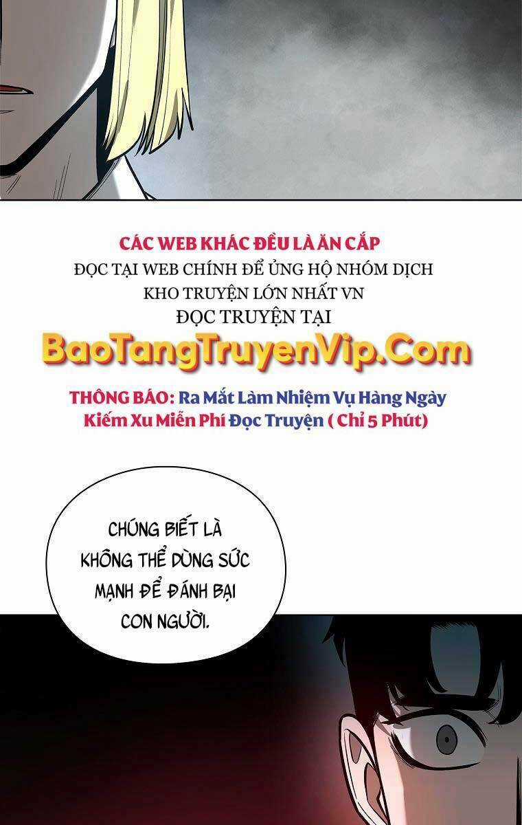 Trường Học Chiến Binh Chapter 28 trang 106