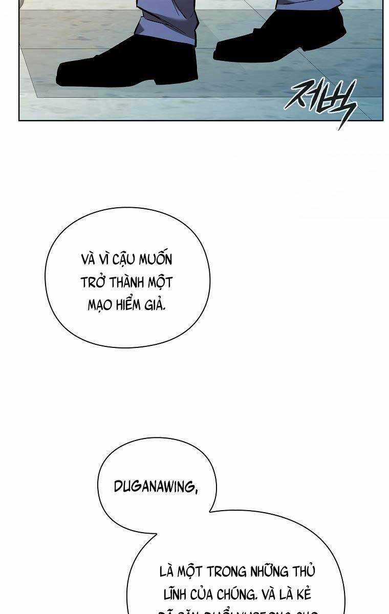 Trường Học Chiến Binh Chapter 28 trang 108