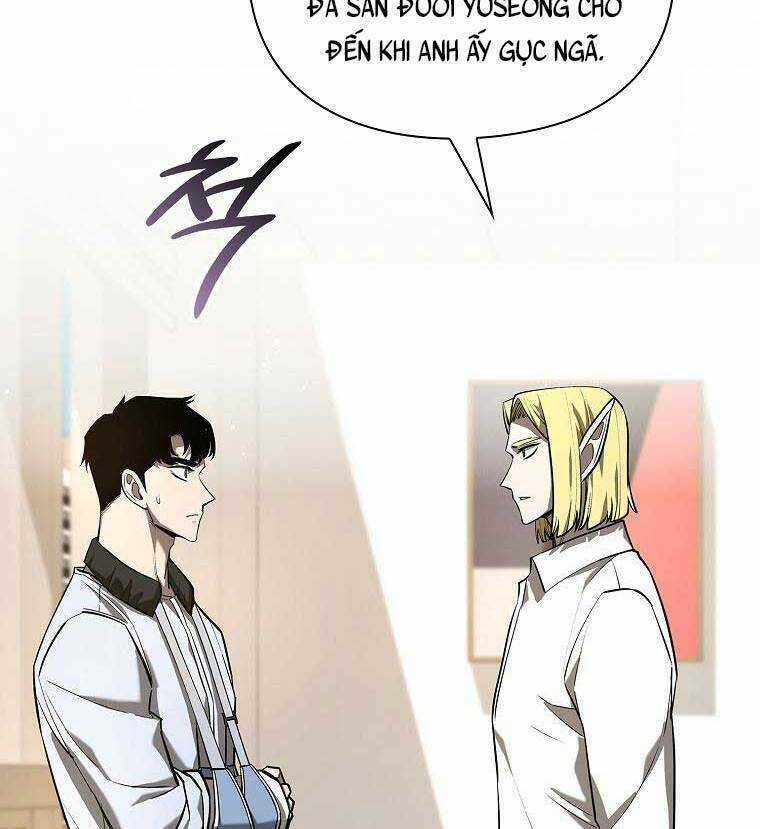 Trường Học Chiến Binh Chapter 28 trang 109