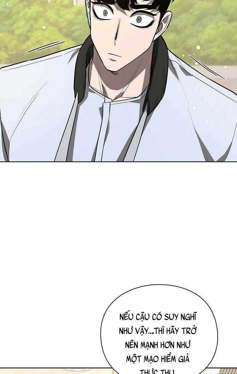 Trường Học Chiến Binh Chapter 28 trang 111