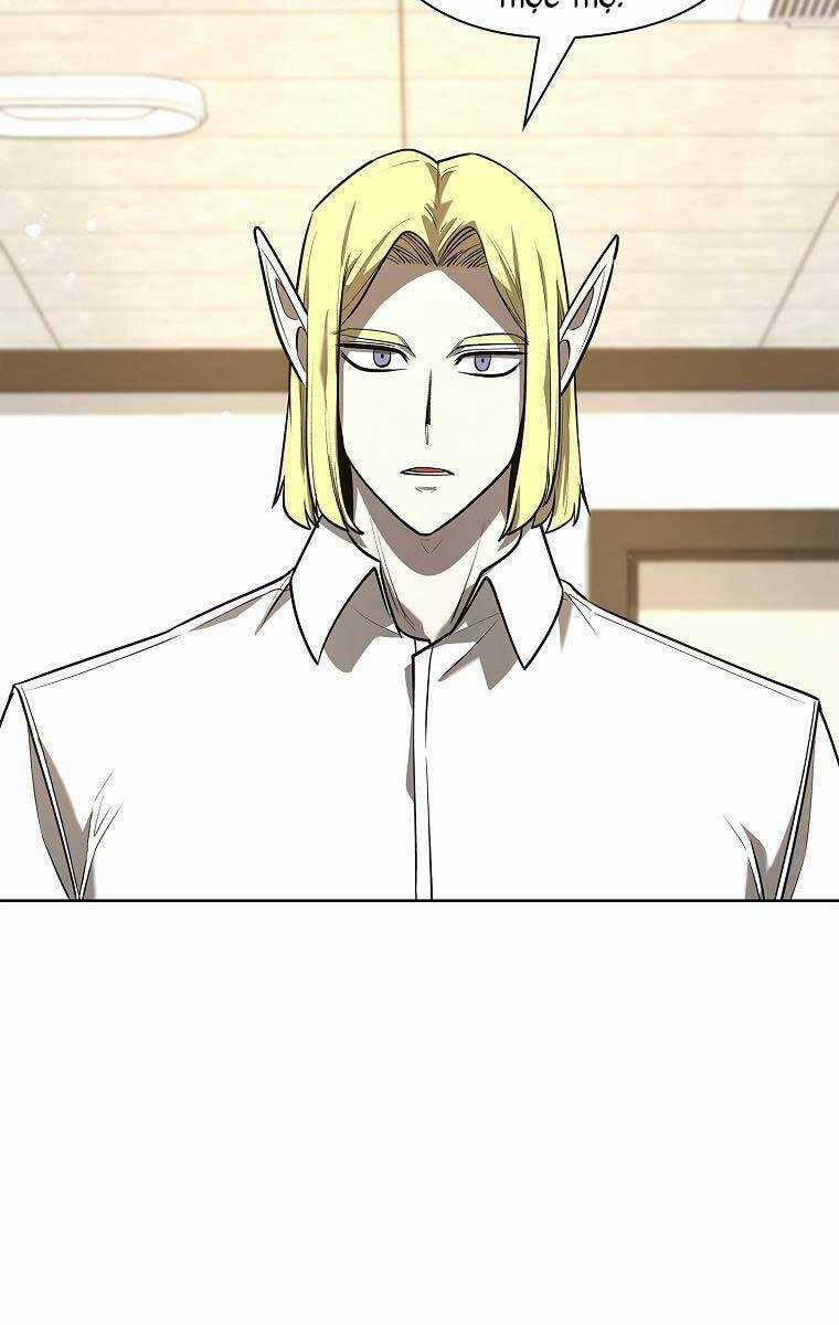 Trường Học Chiến Binh Chapter 28 trang 112