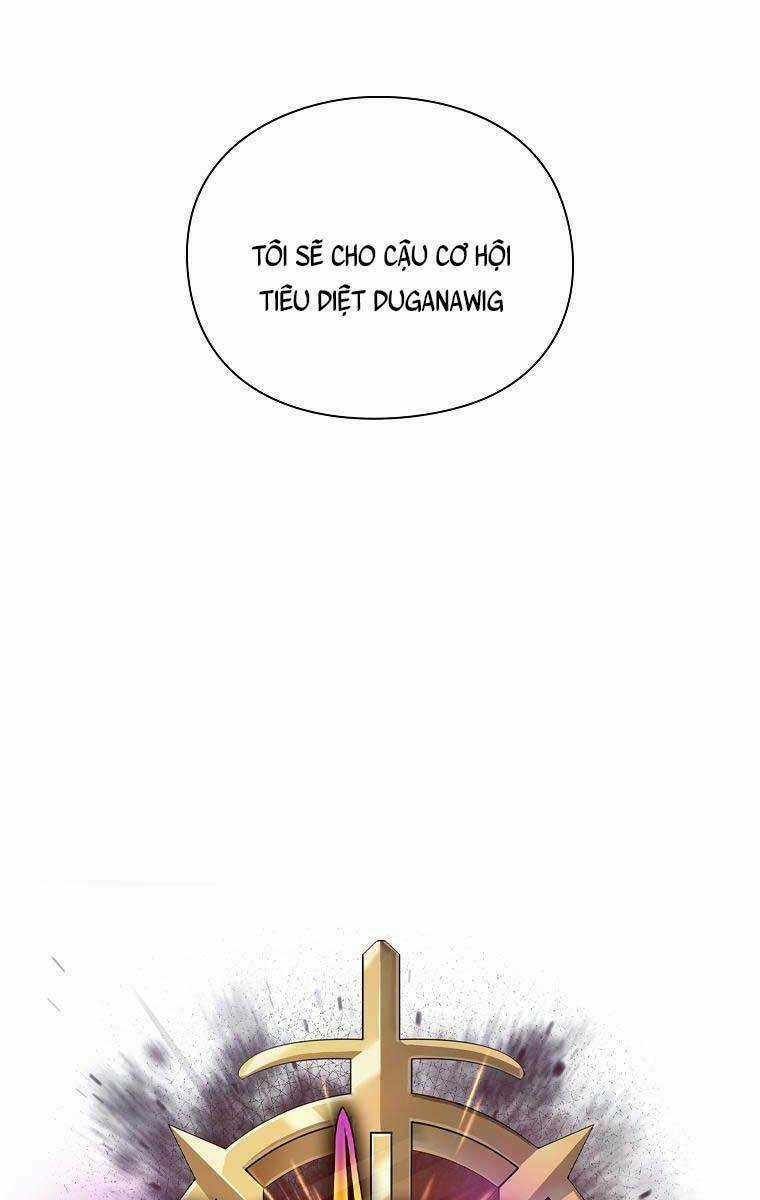 Trường Học Chiến Binh Chapter 28 trang 113