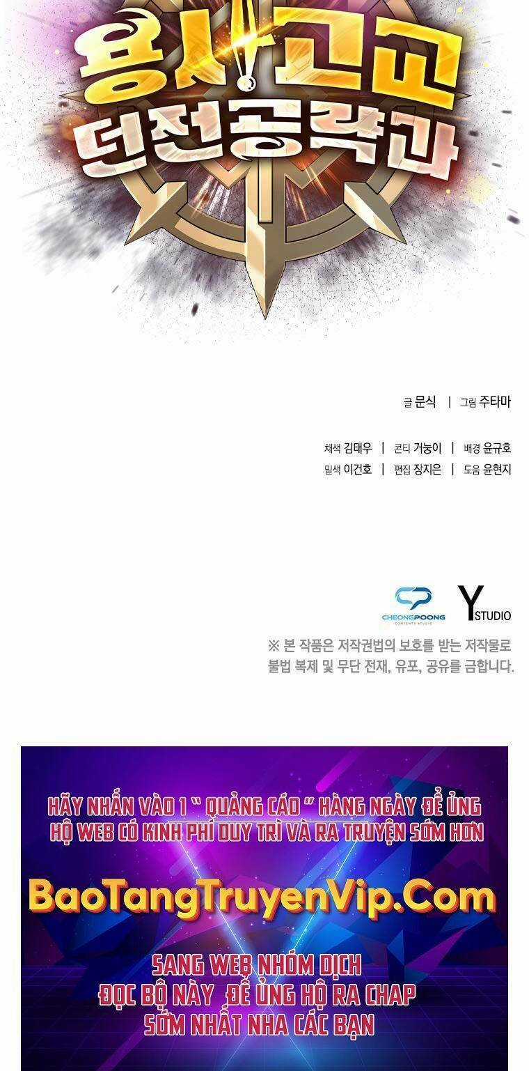 Trường Học Chiến Binh Chapter 28 trang 114