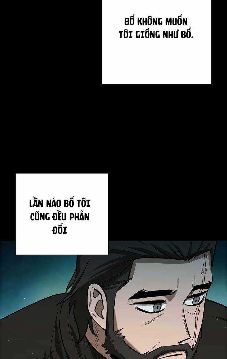 Trường Học Chiến Binh Chapter 28 trang 12