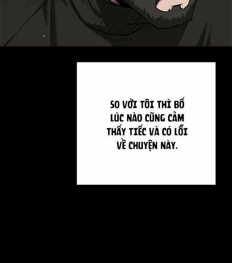 Trường Học Chiến Binh Chapter 28 trang 13