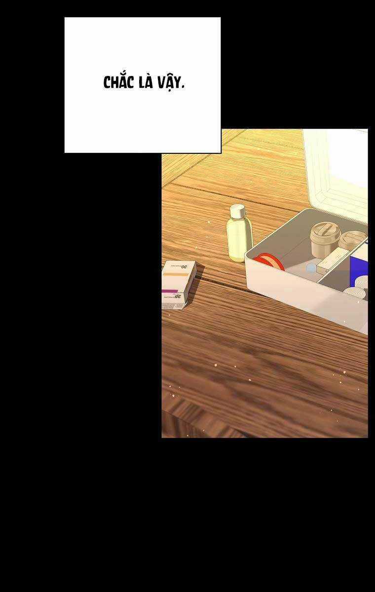 Trường Học Chiến Binh Chapter 28 trang 14