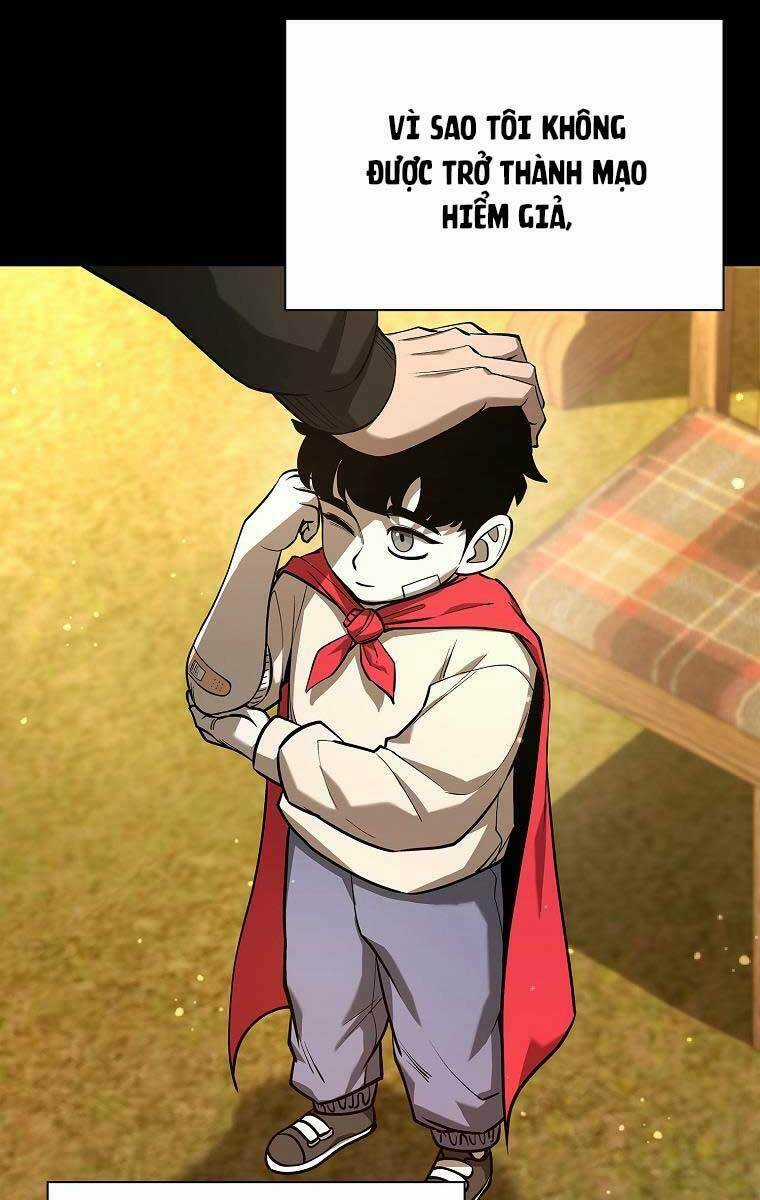 Trường Học Chiến Binh Chapter 28 trang 15