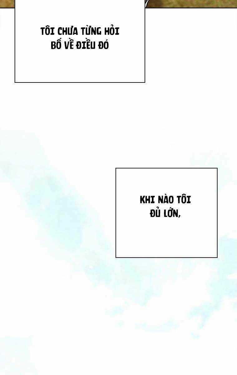 Trường Học Chiến Binh Chapter 28 trang 16