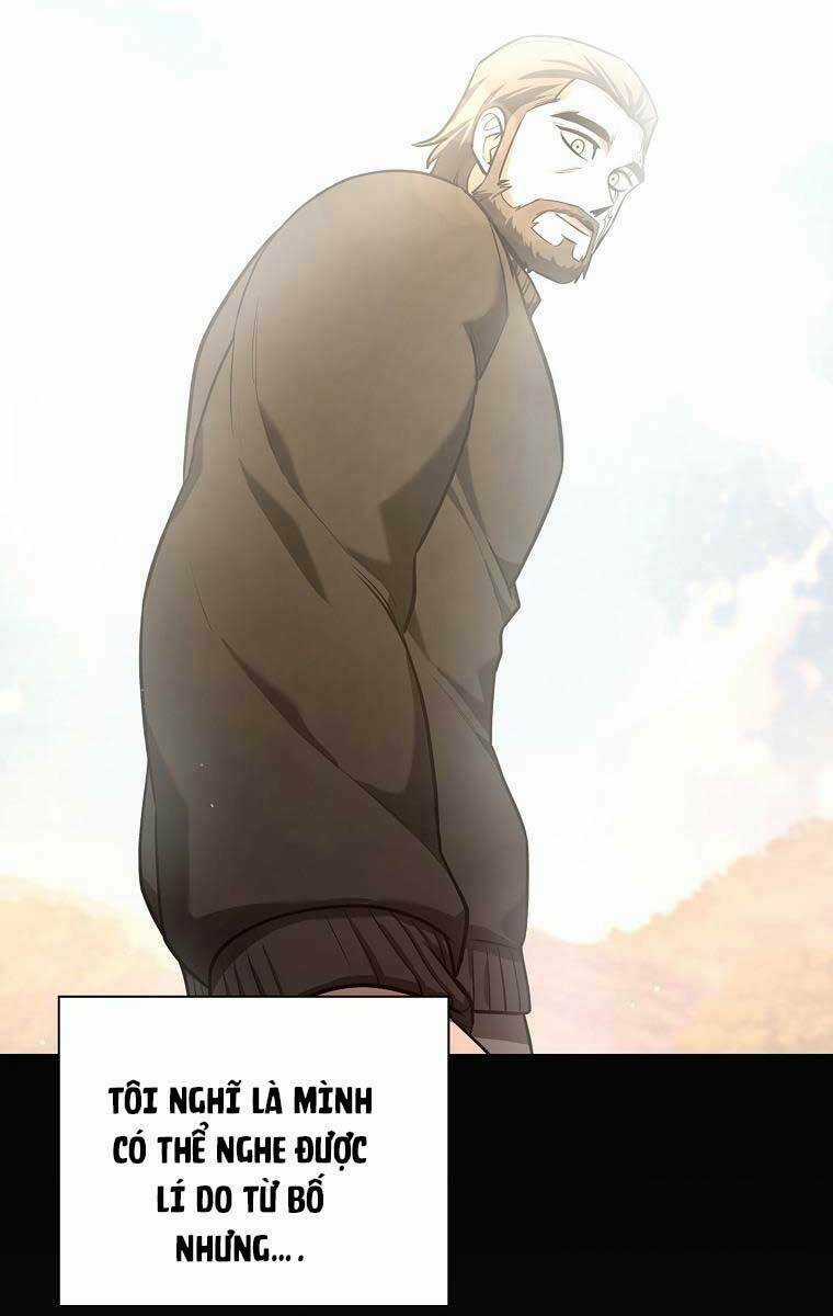 Trường Học Chiến Binh Chapter 28 trang 17