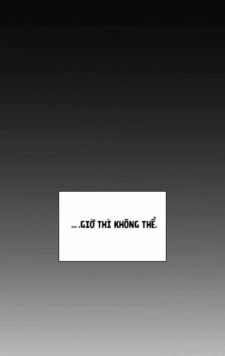 Trường Học Chiến Binh Chapter 28 trang 18