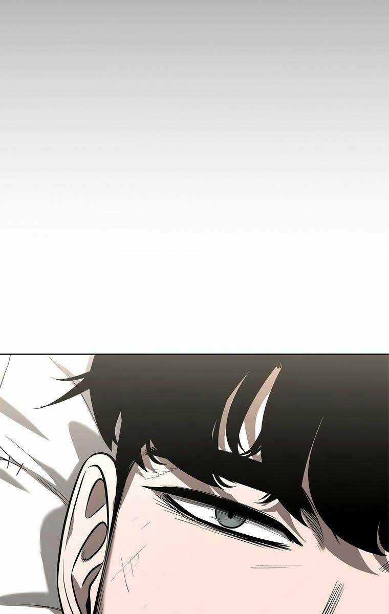 Trường Học Chiến Binh Chapter 28 trang 19