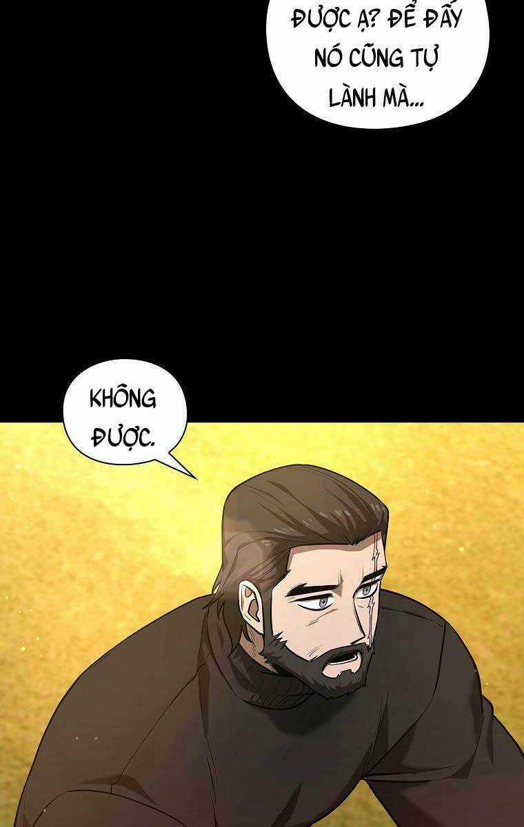 Trường Học Chiến Binh Chapter 28 trang 2