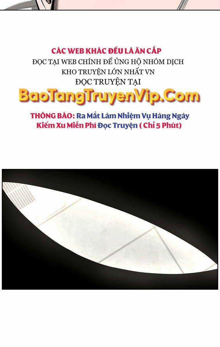 Trường Học Chiến Binh Chapter 28 trang 20