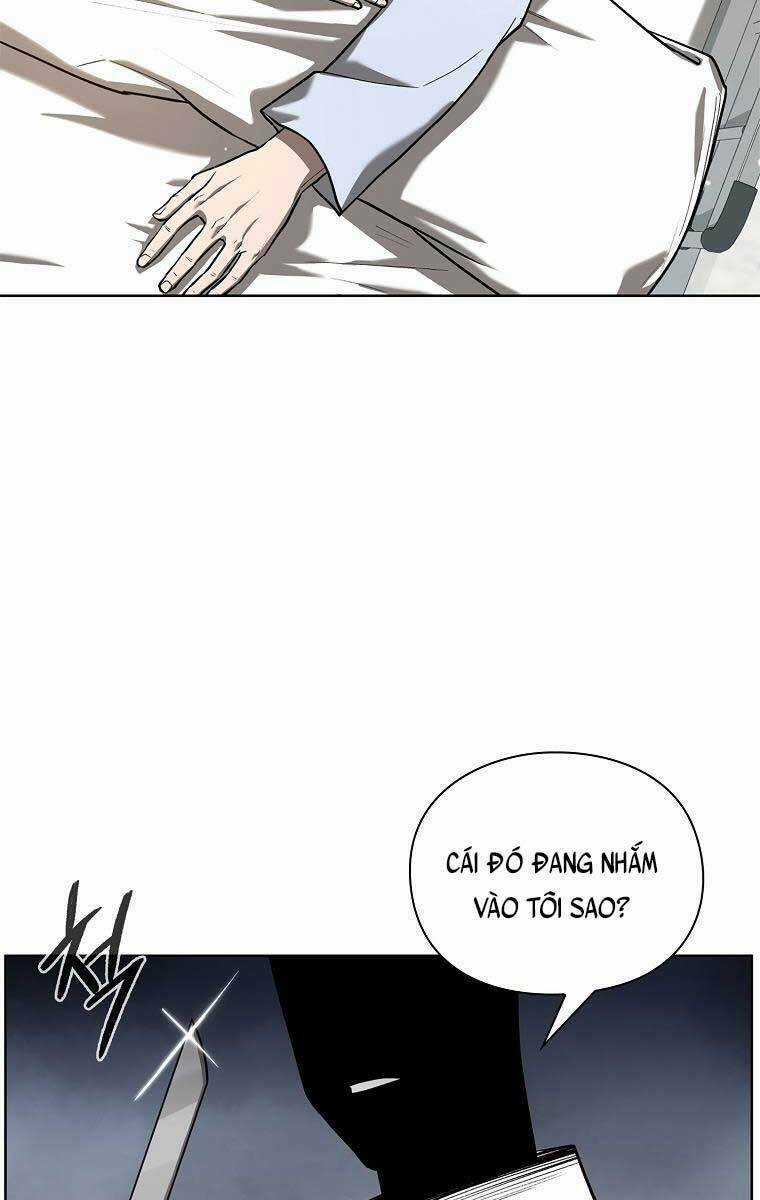 Trường Học Chiến Binh Chapter 28 trang 22