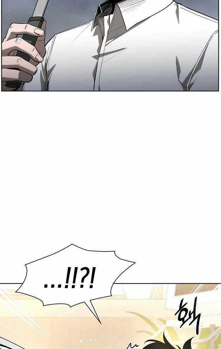 Trường Học Chiến Binh Chapter 28 trang 23