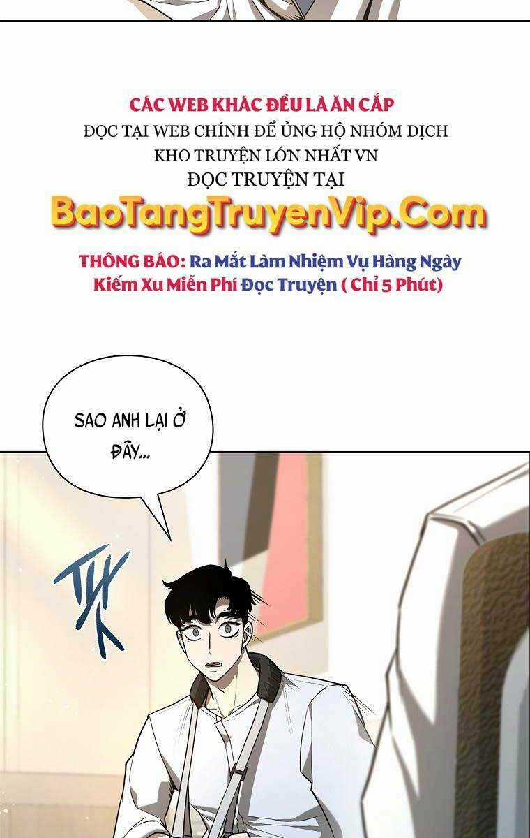 Trường Học Chiến Binh Chapter 28 trang 26