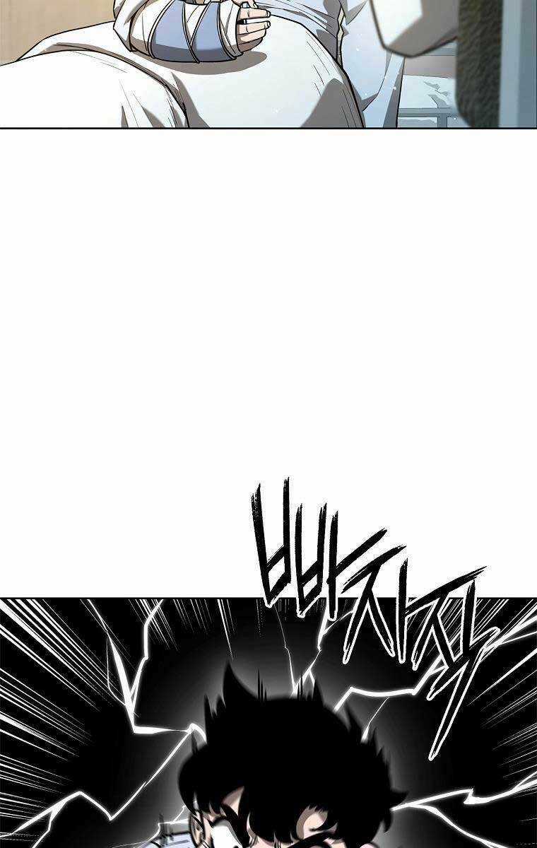 Trường Học Chiến Binh Chapter 28 trang 27