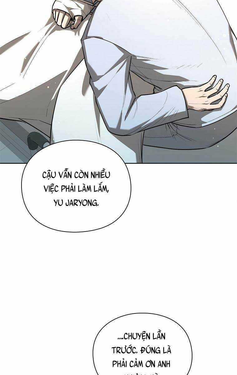 Trường Học Chiến Binh Chapter 28 trang 31