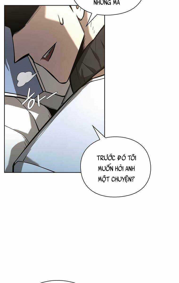 Trường Học Chiến Binh Chapter 28 trang 32