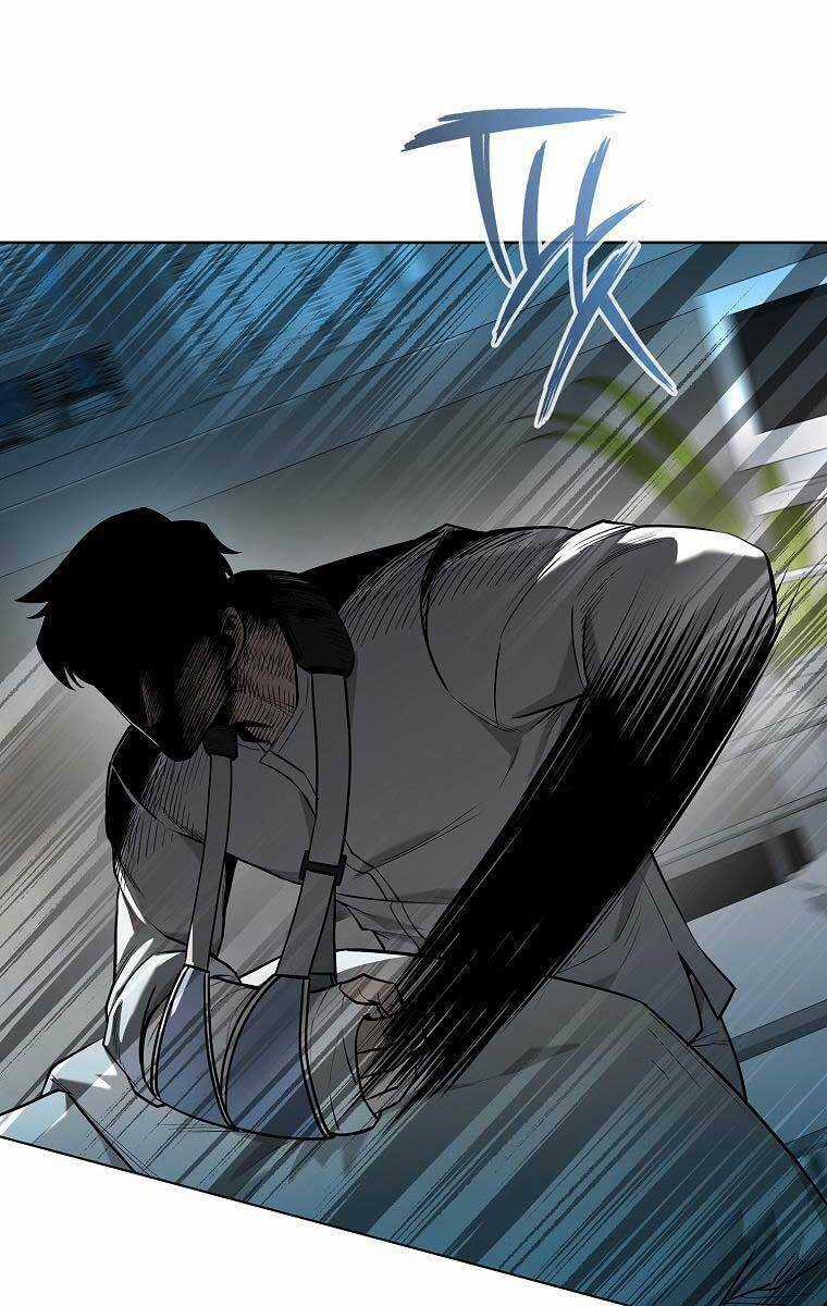 Trường Học Chiến Binh Chapter 28 trang 34