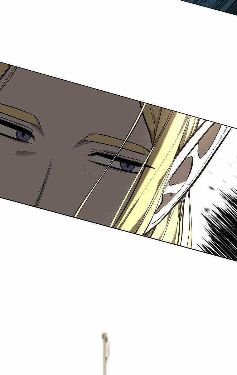 Trường Học Chiến Binh Chapter 28 trang 35