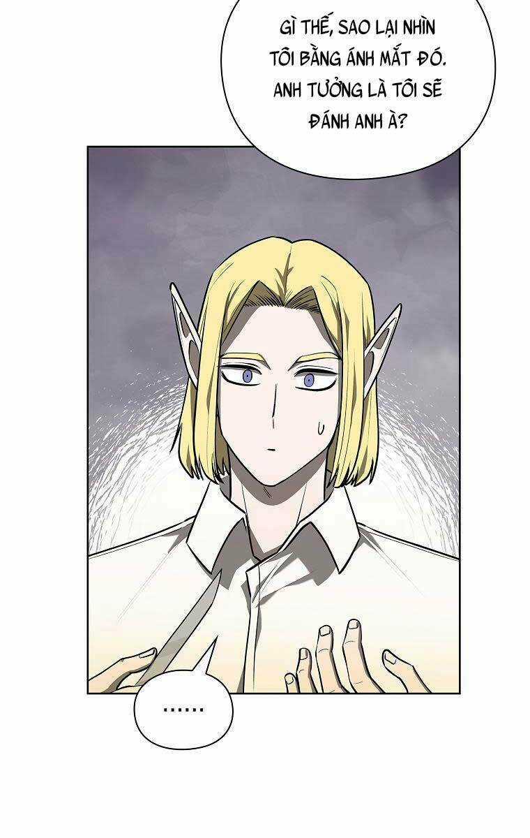 Trường Học Chiến Binh Chapter 28 trang 37