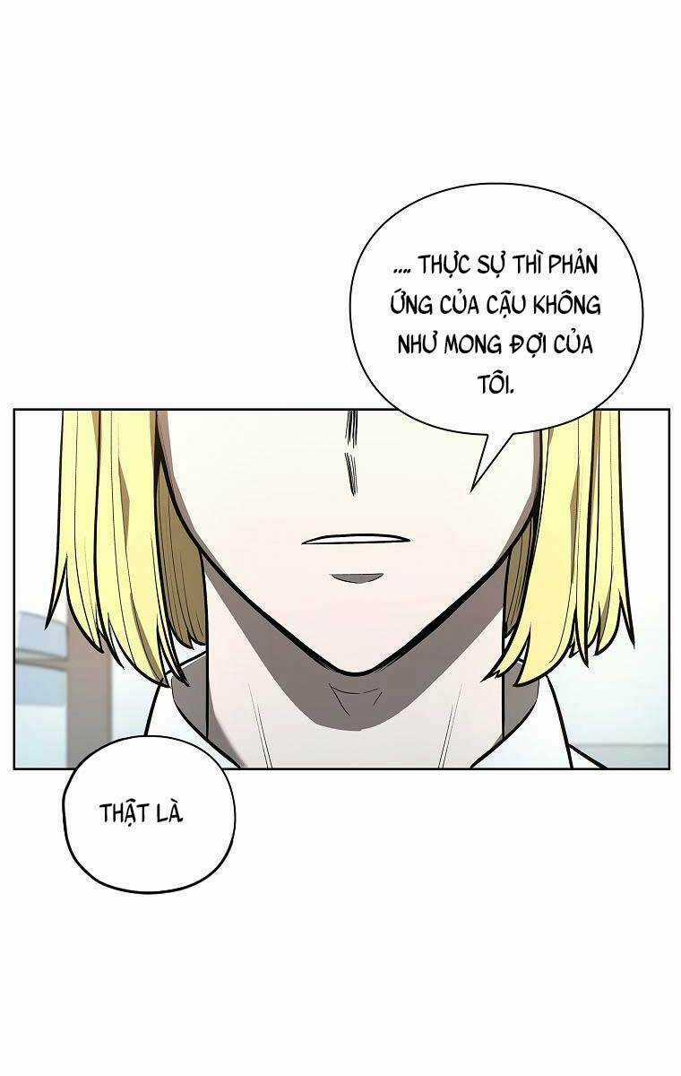 Trường Học Chiến Binh Chapter 28 trang 38