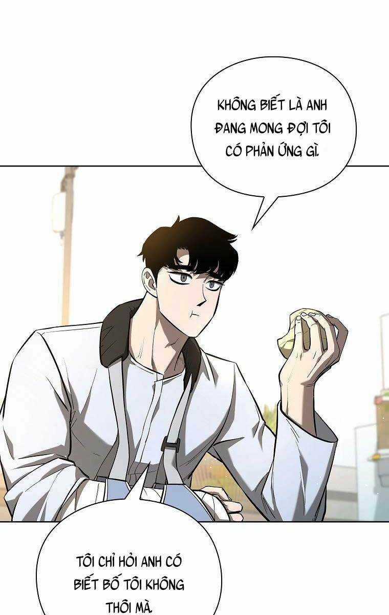 Trường Học Chiến Binh Chapter 28 trang 39