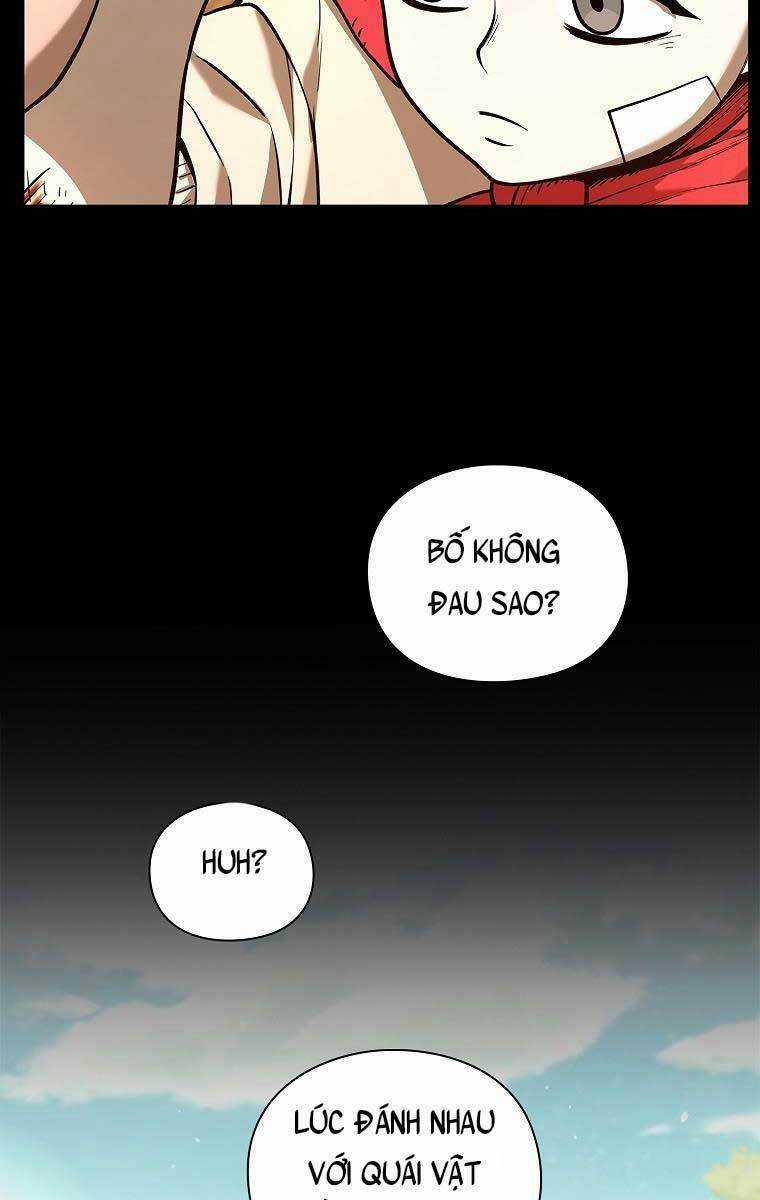 Trường Học Chiến Binh Chapter 28 trang 4