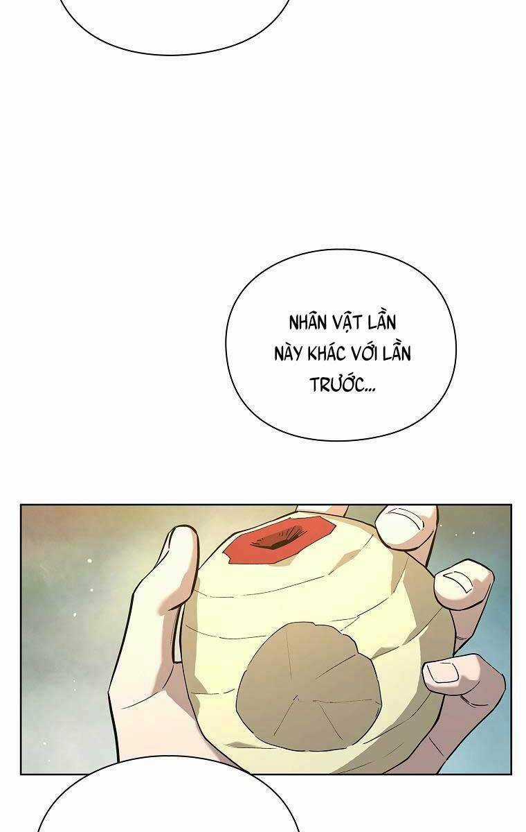 Trường Học Chiến Binh Chapter 28 trang 40