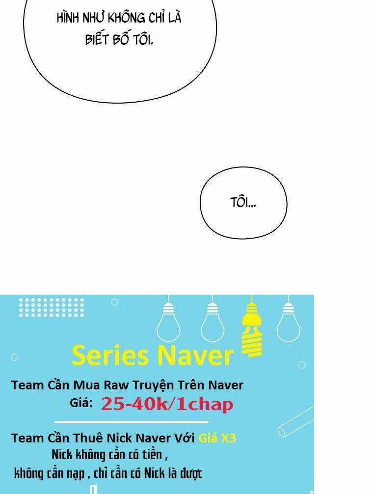 Trường Học Chiến Binh Chapter 28 trang 41