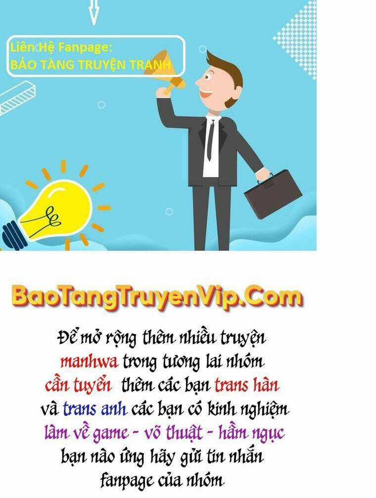 Trường Học Chiến Binh Chapter 28 trang 42