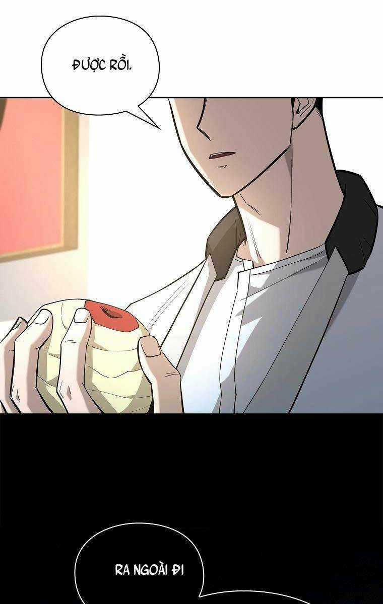 Trường Học Chiến Binh Chapter 28 trang 43