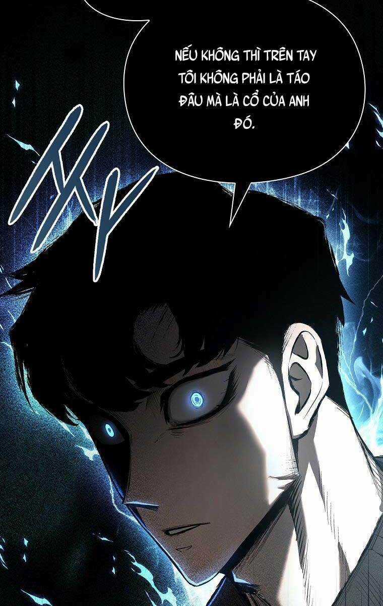 Trường Học Chiến Binh Chapter 28 trang 44