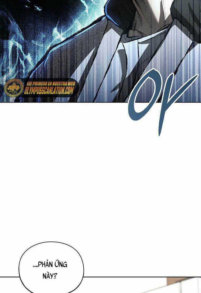 Trường Học Chiến Binh Chapter 28 trang 45