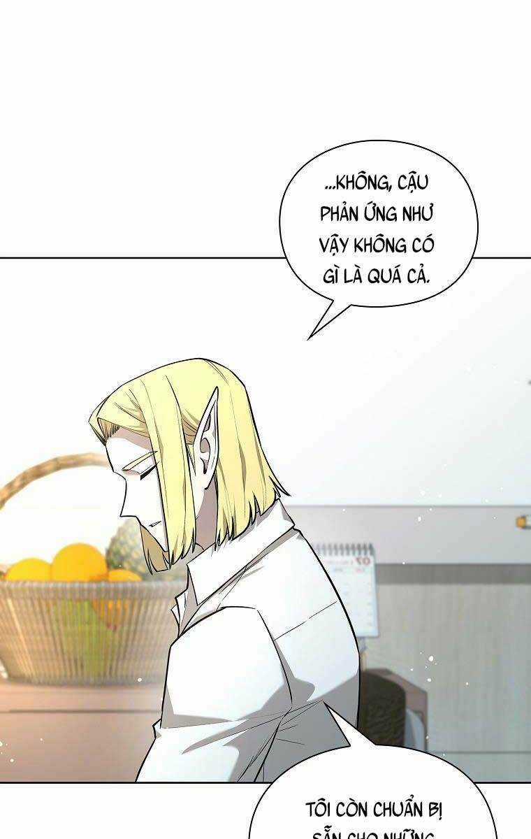 Trường Học Chiến Binh Chapter 28 trang 48